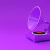 3D Sound 1
